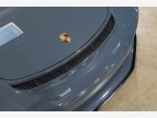 Thumbnail Photo 42 for 2018 Porsche 911